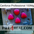 Cenforce Professional 100Mg 13